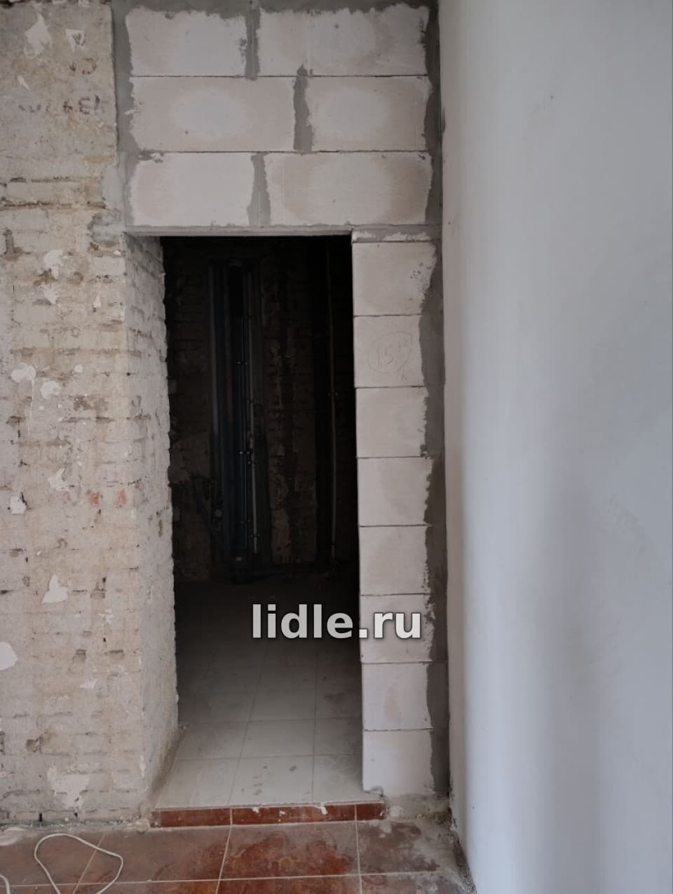 Фото объявления 5