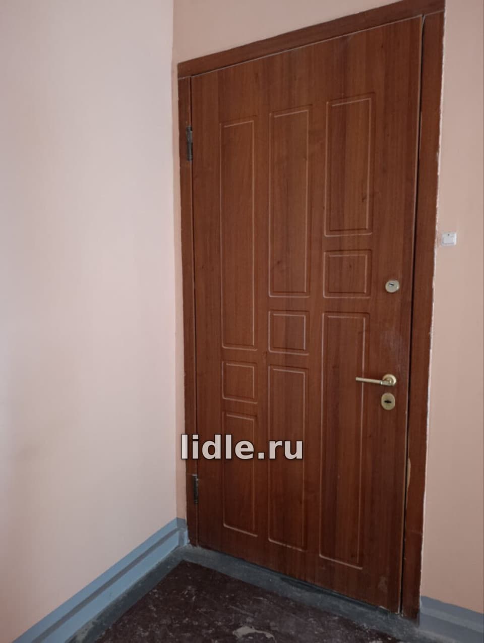 Фото объявления 2