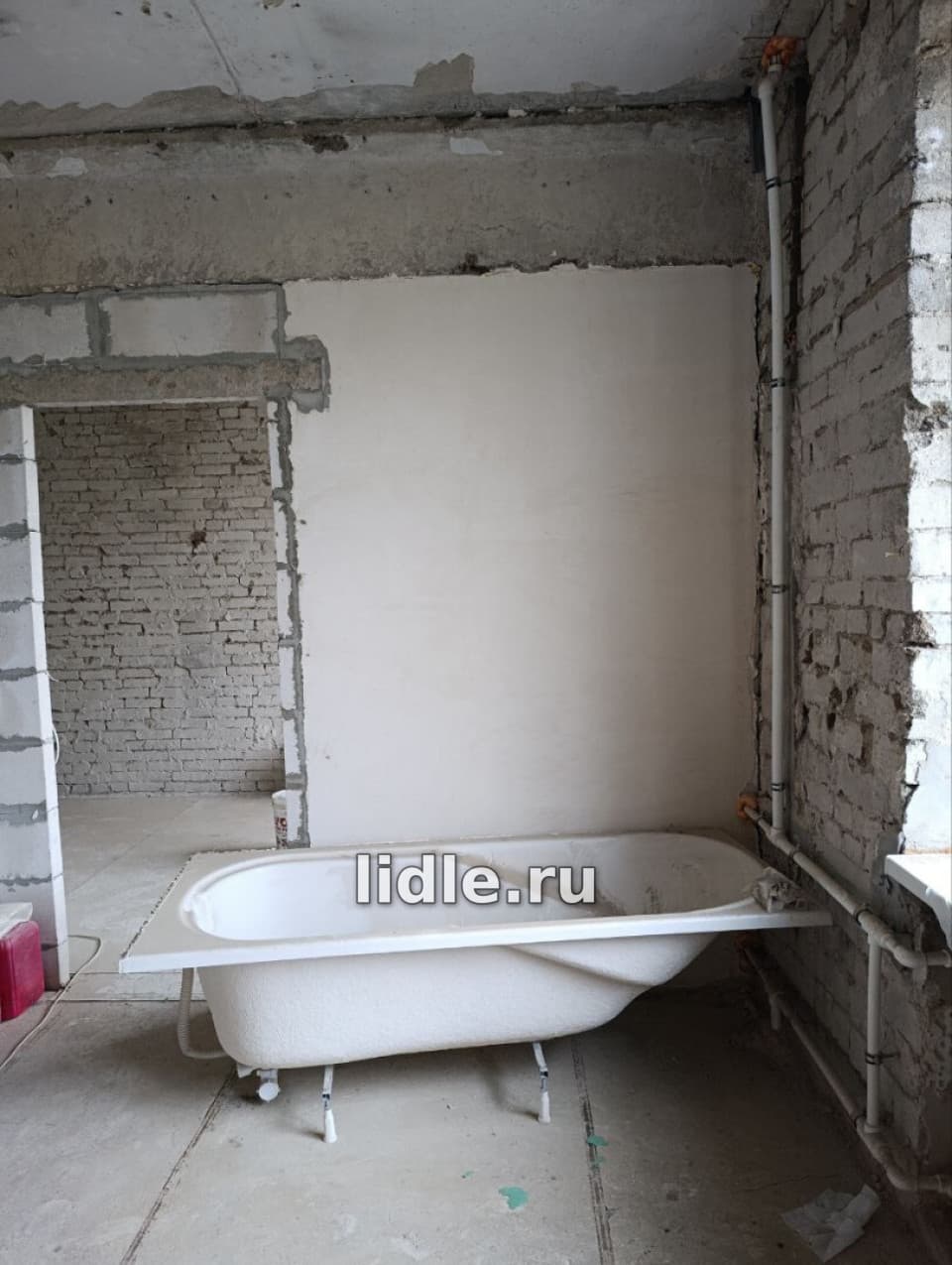 Фото объявления 7