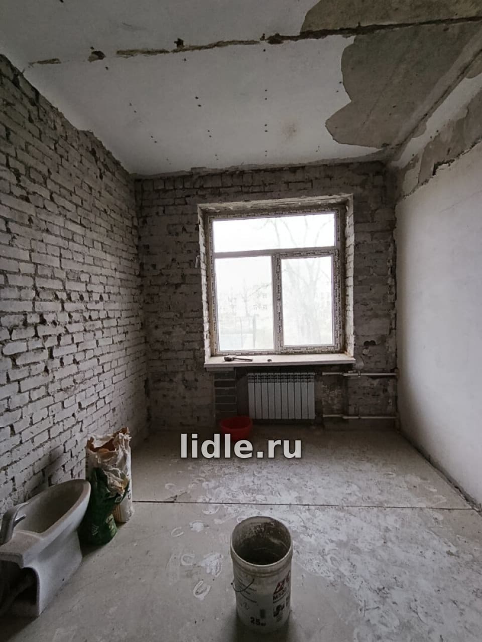 Фото объявления 4