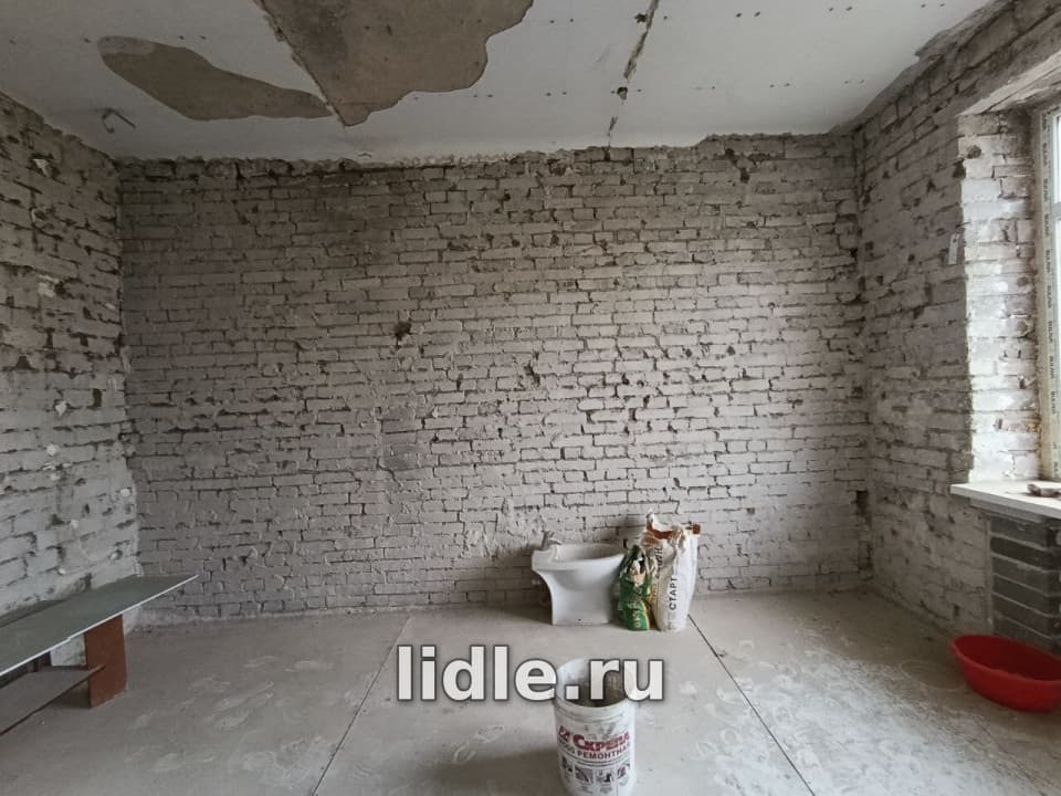 Фото объявления 8