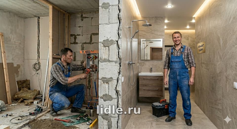 Фото объявления 1