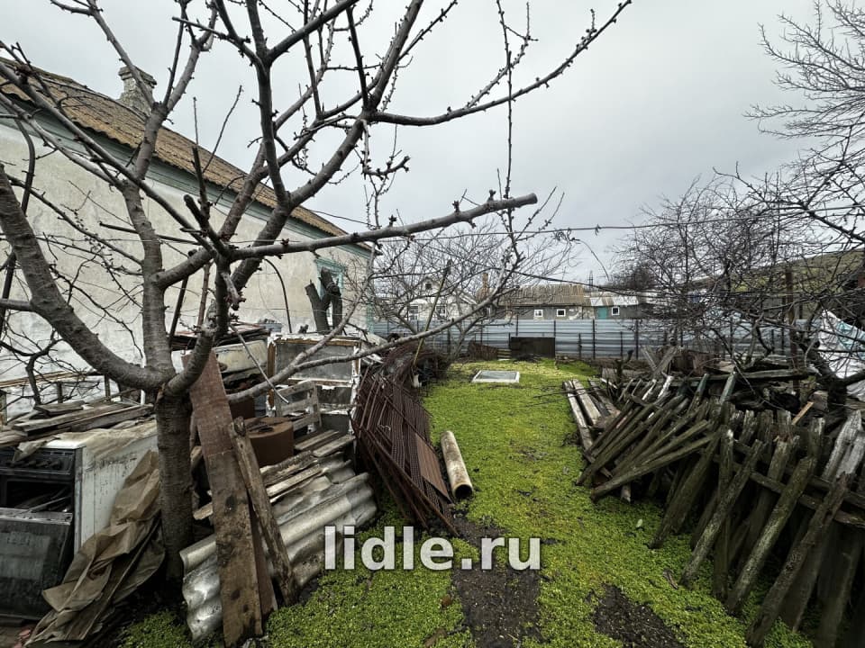 Фото объявления 3