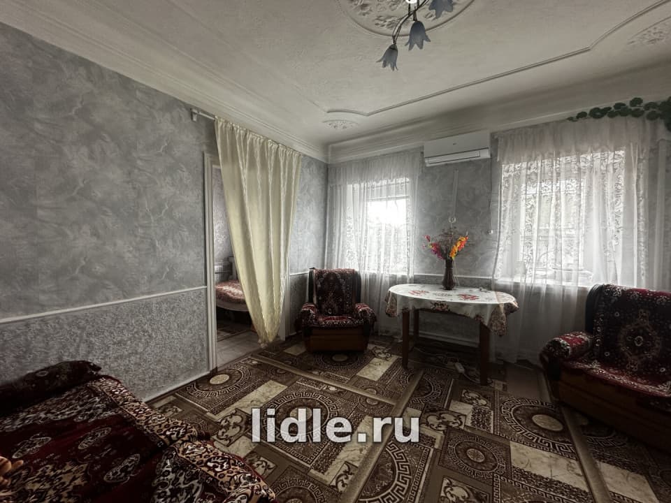 Фото объявления 5