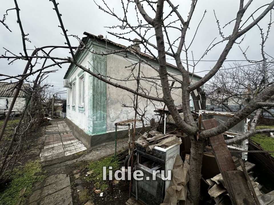 Фото объявления 2