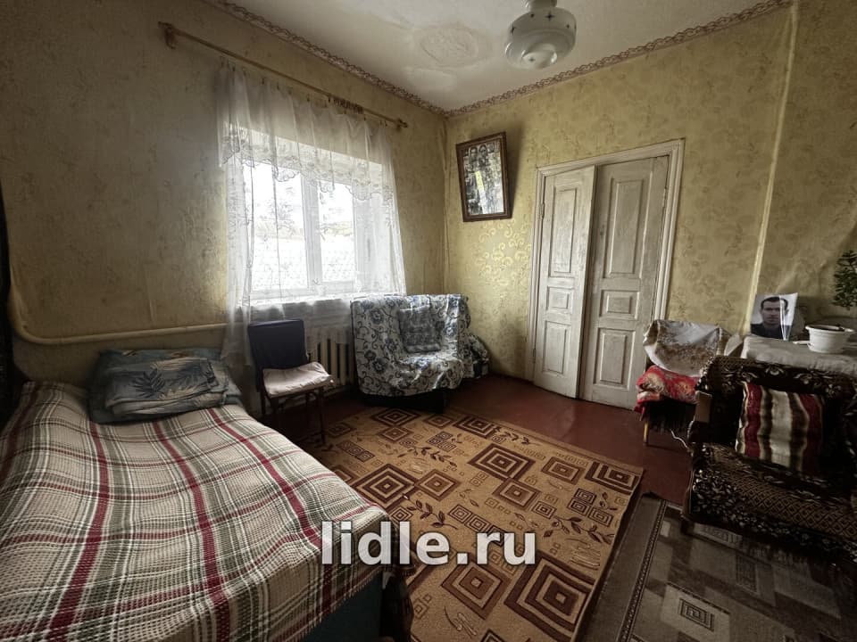 Фото объявления 4