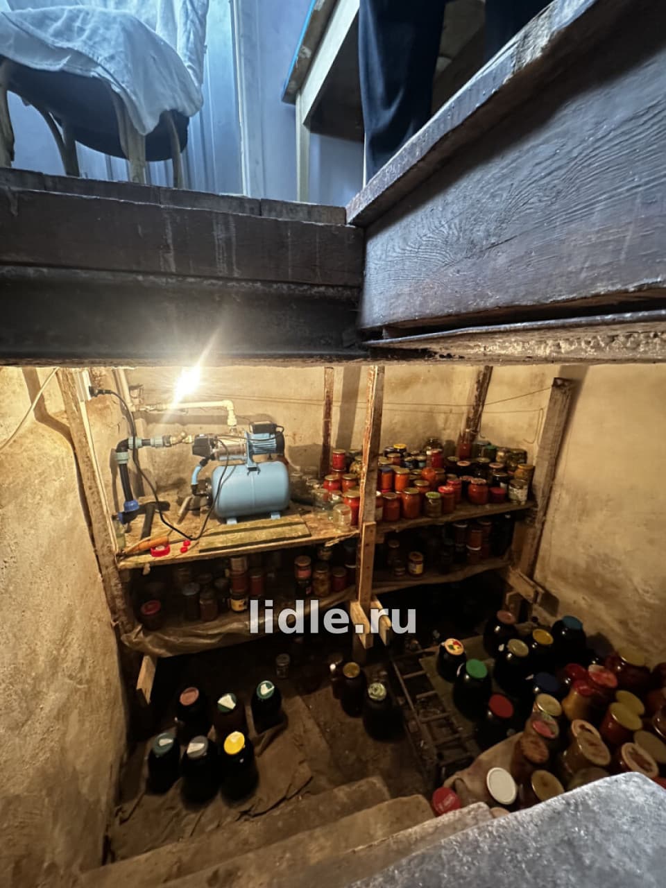 Фото объявления 6