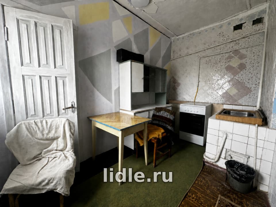 Фото объявления 8
