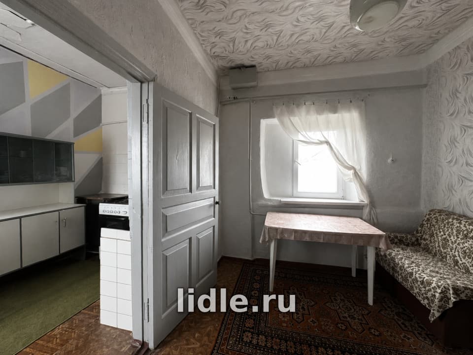 Фото объявления 7