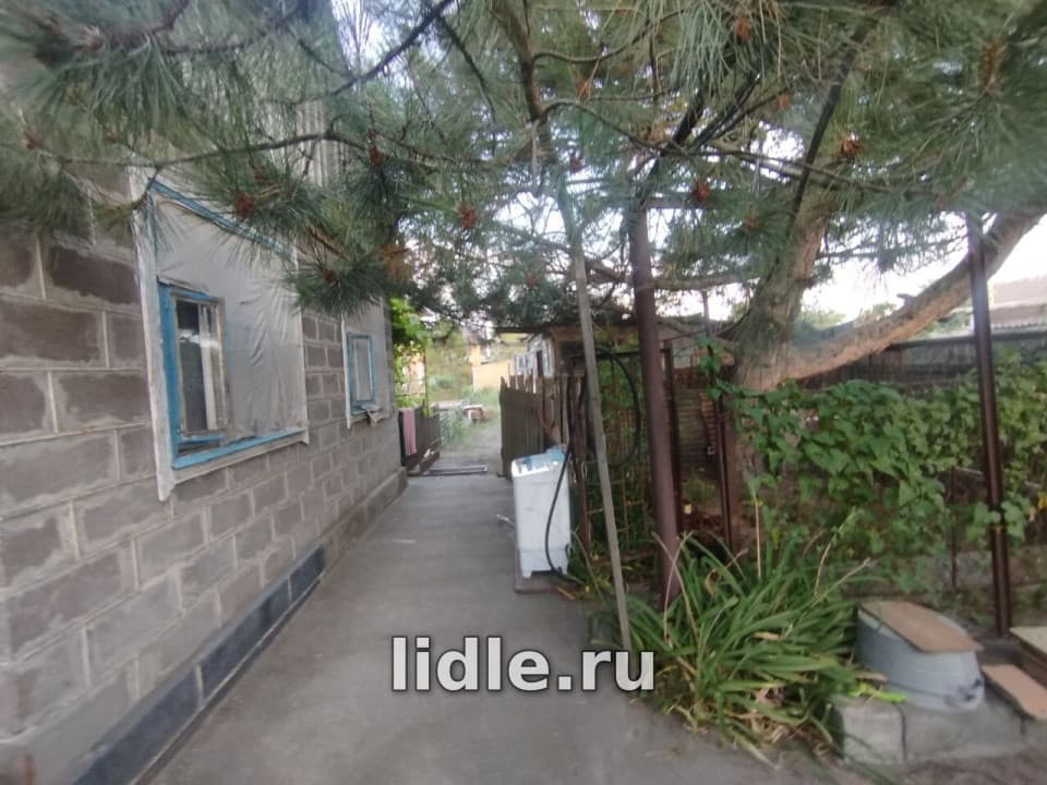 Фото объявления 2