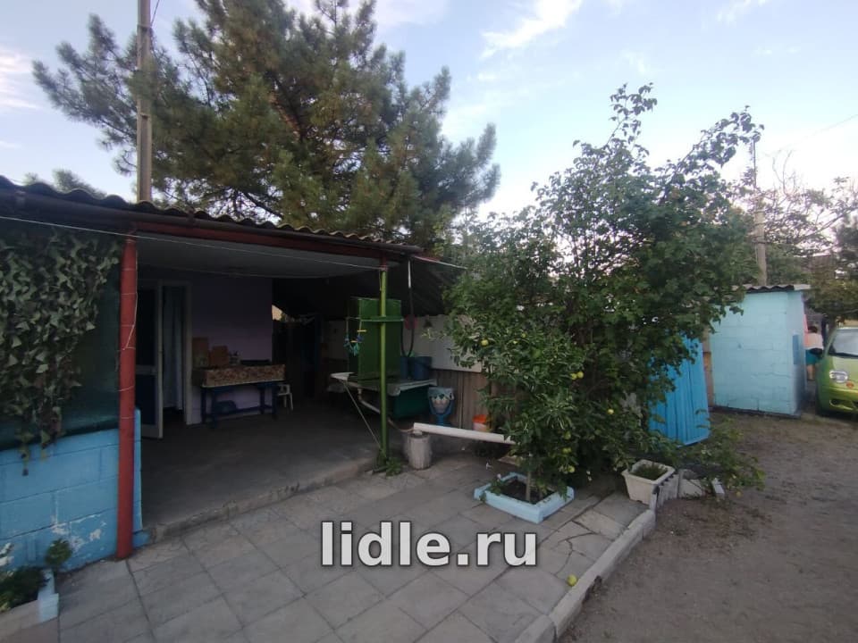 Фото объявления 3