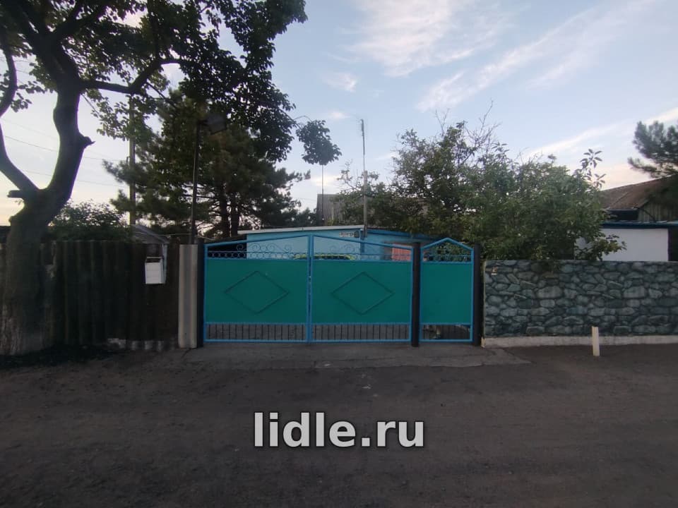 Фото объявления 5