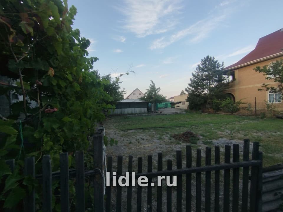 Фото объявления 4