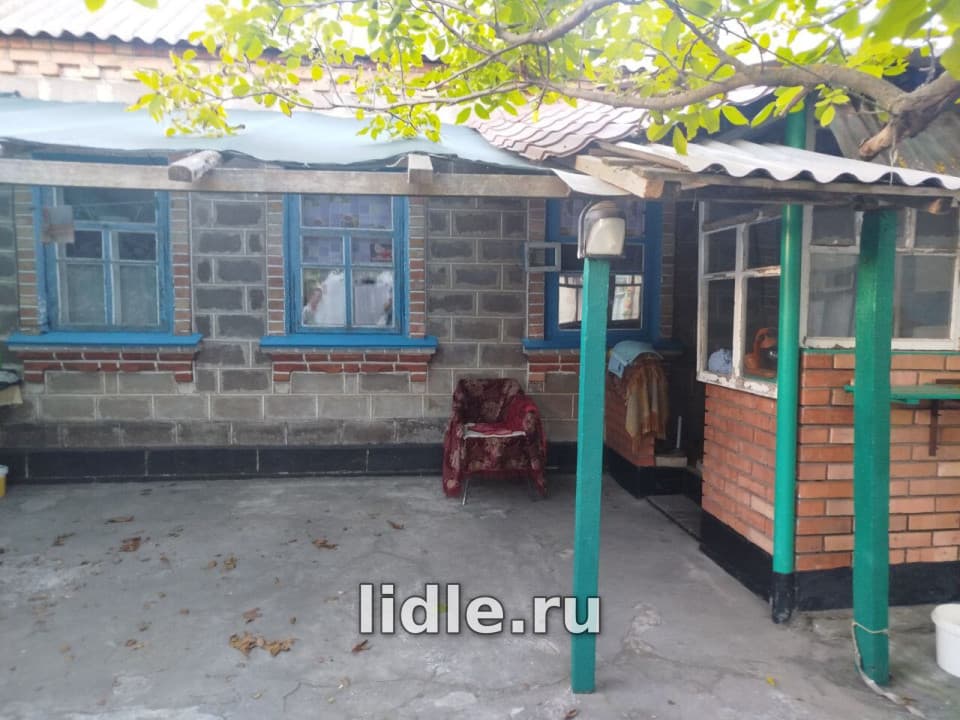 Фото объявления 1