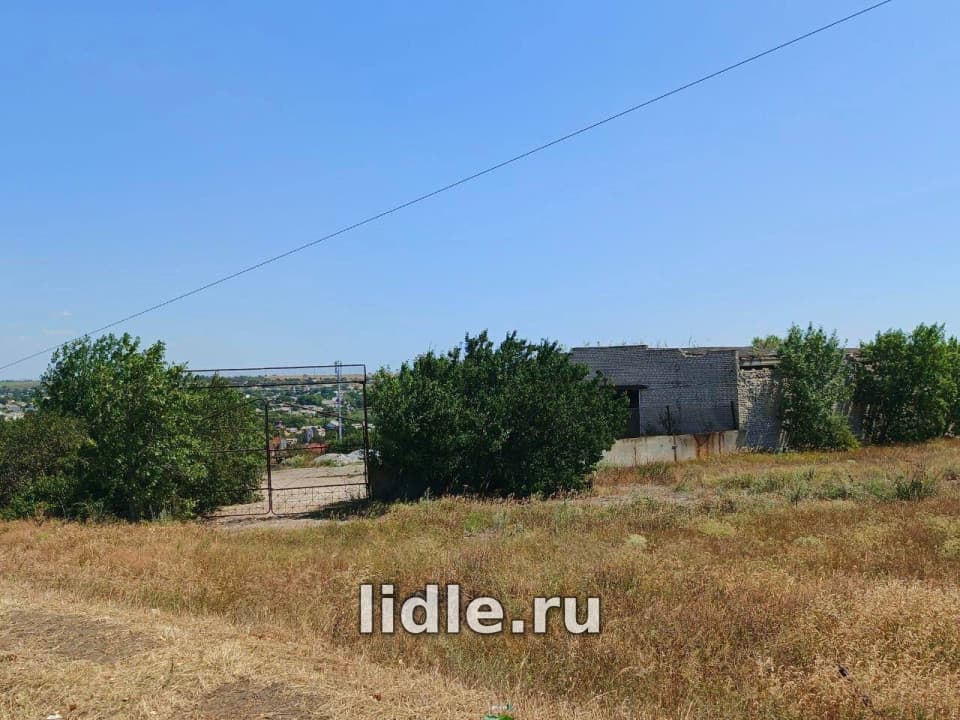 Фото объявления 2