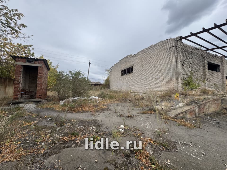 Фото объявления 3