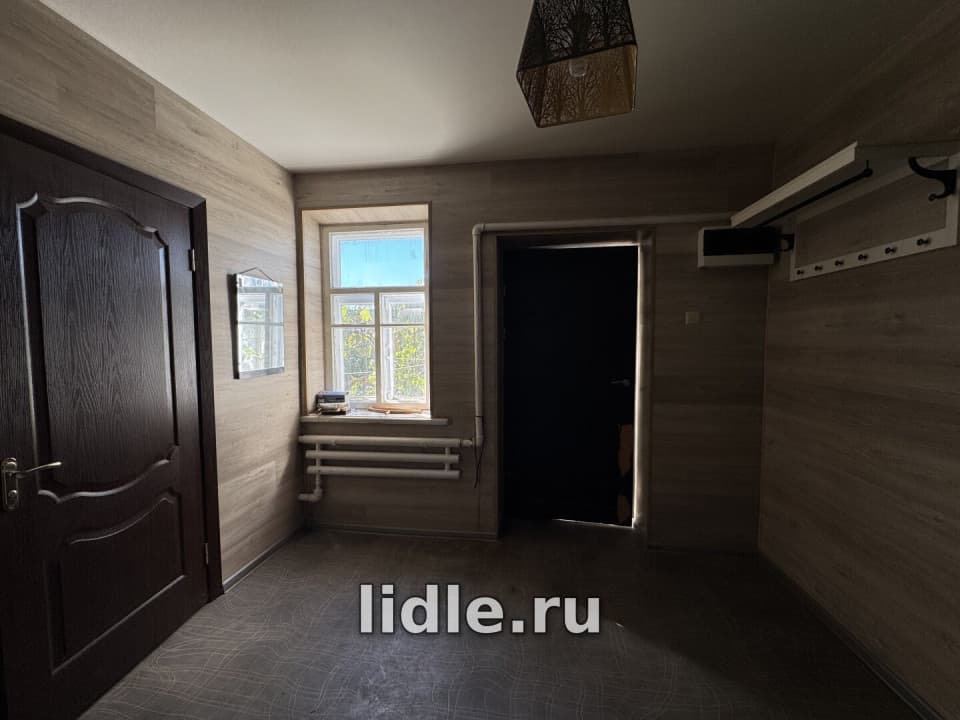 Фото объявления 11