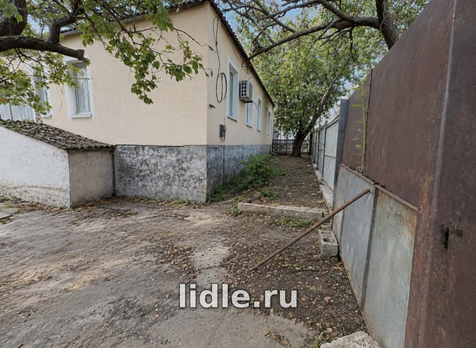 Фото объявления 14