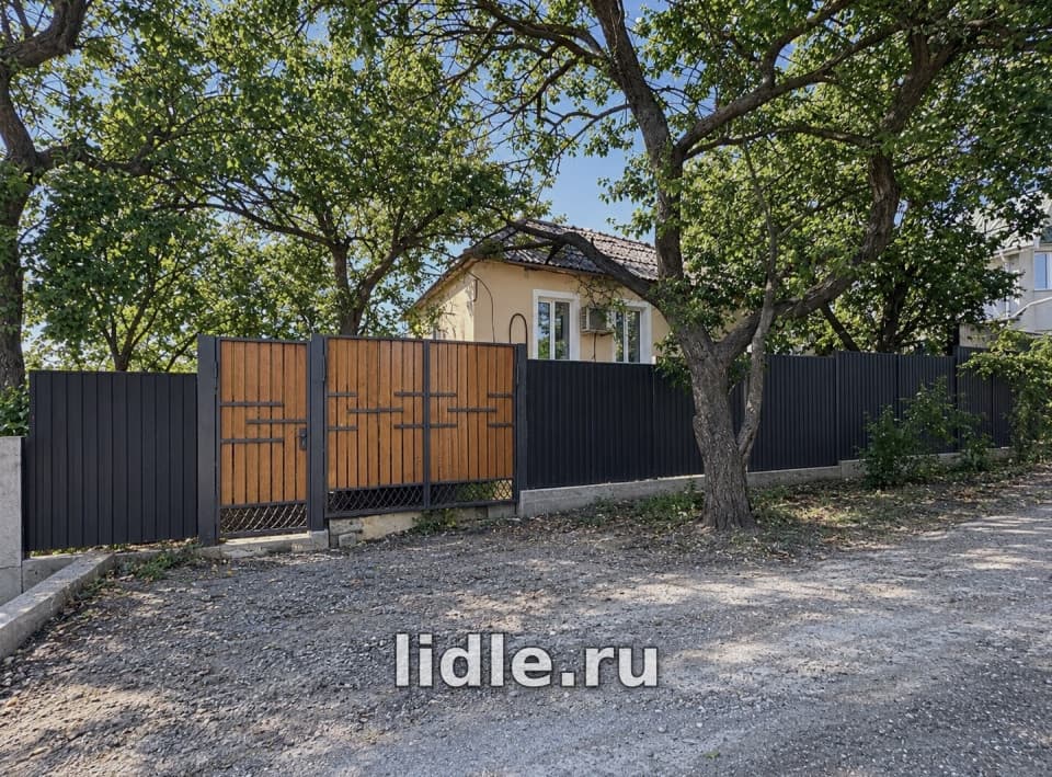 Фото объявления 12