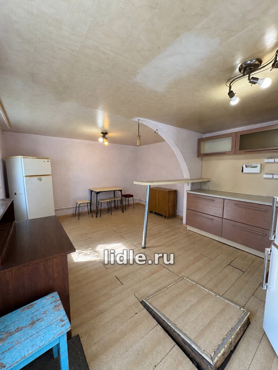 Фото объявления 6