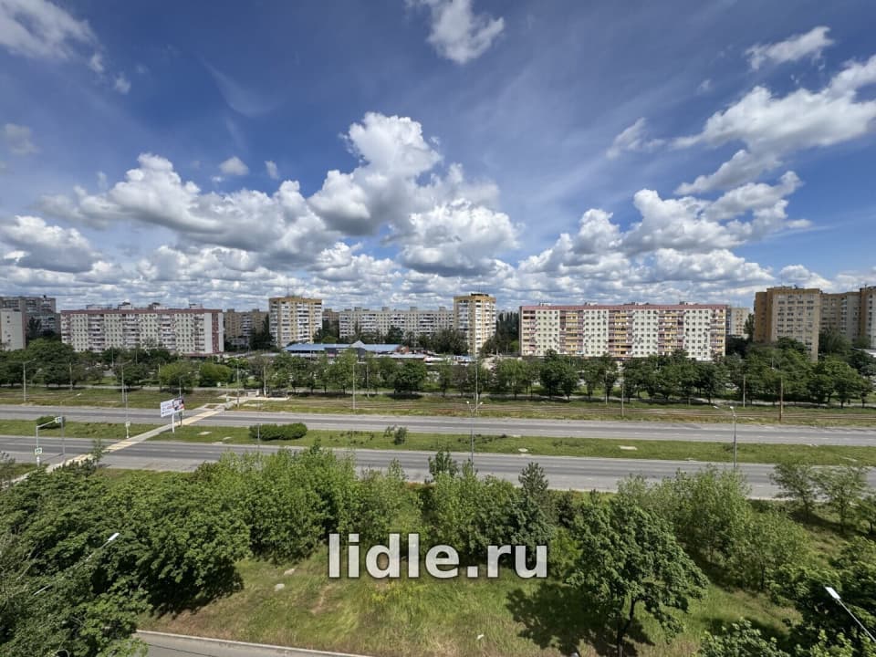 Фото объявления 11