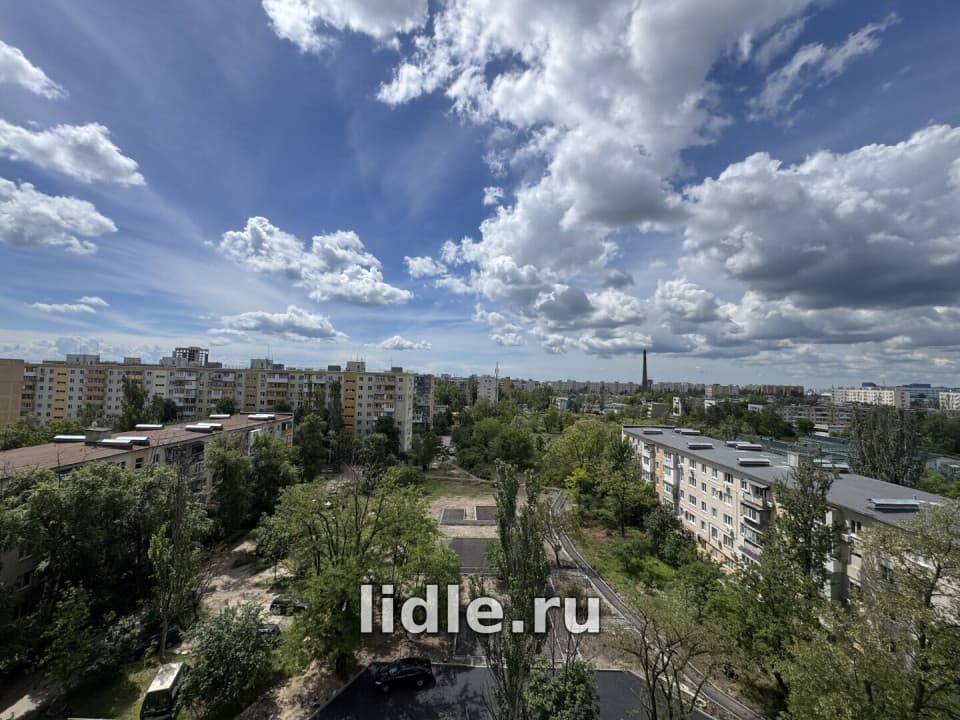 Фото объявления 12