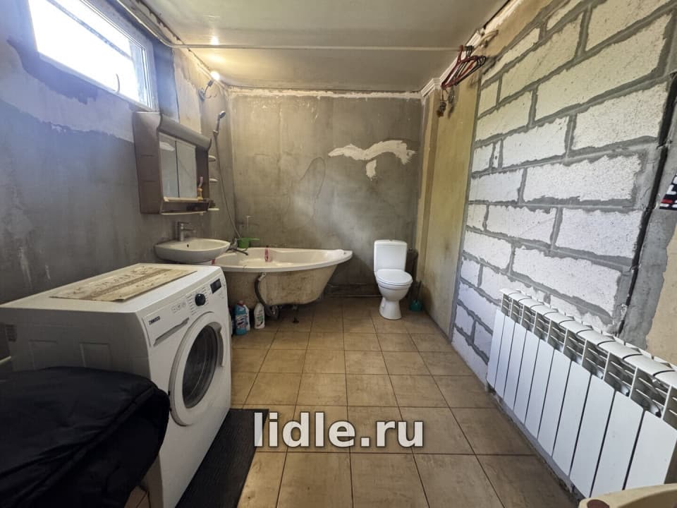 Фото объявления 7