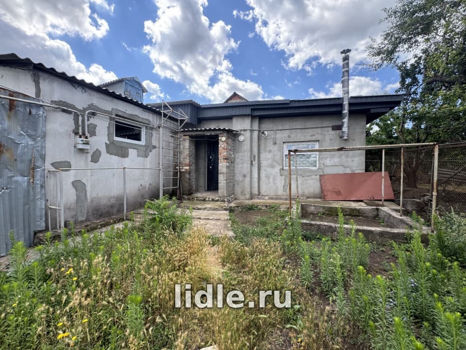 Фото объявления 11