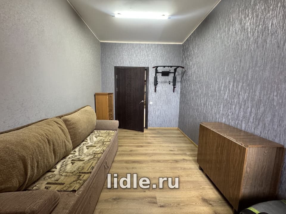 Фото объявления 9