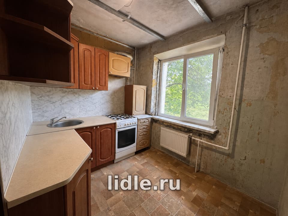 Фото объявления 3
