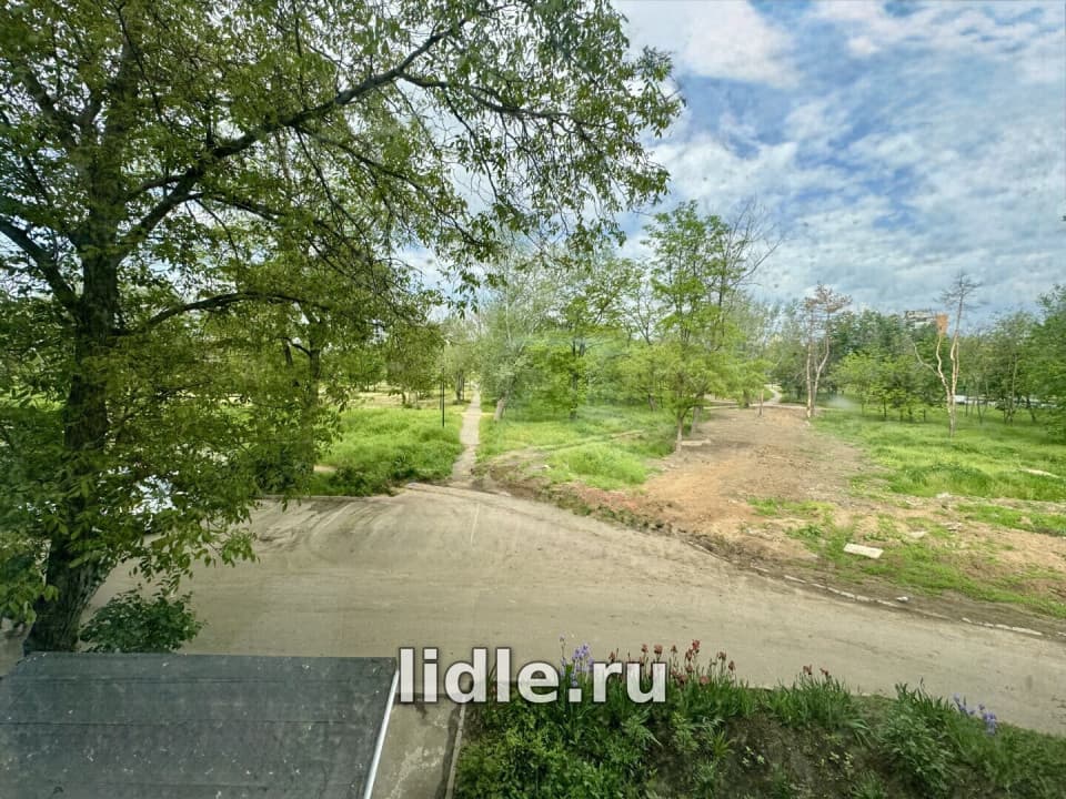 Фото объявления 6