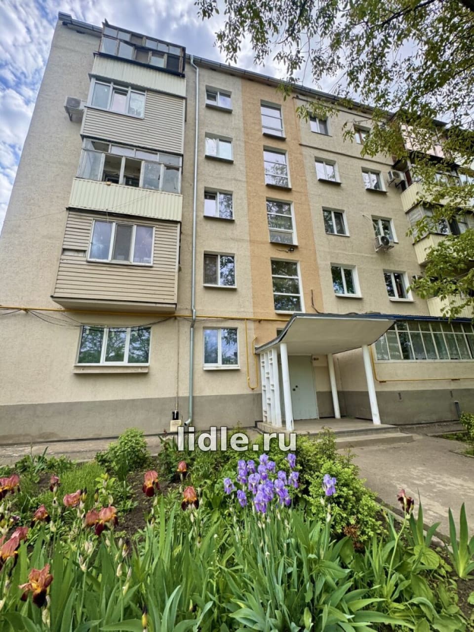 Фото объявления 5