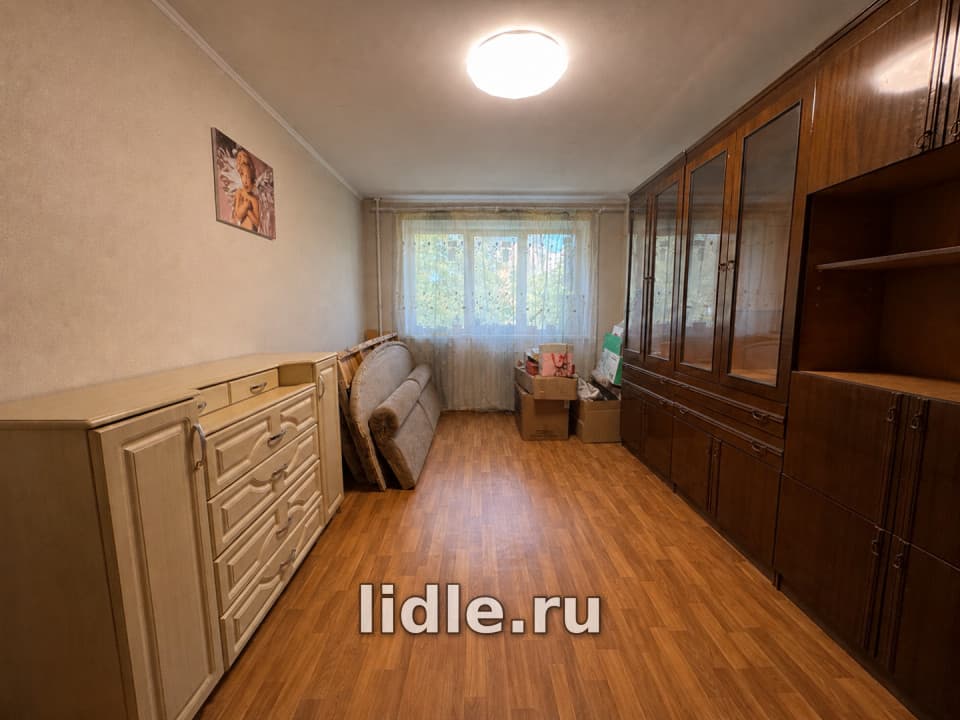 Фото объявления 1