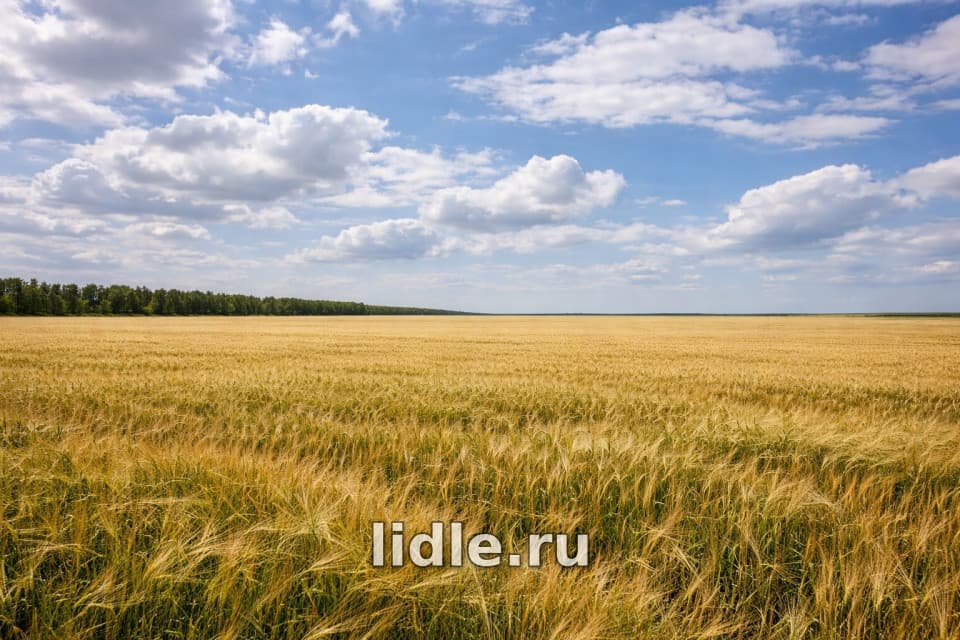 Фото объявления 2