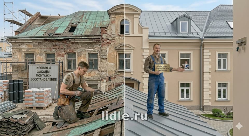 Фото объявления 1