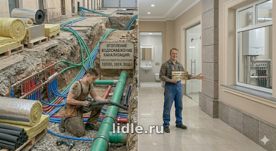 Фото объявления 1