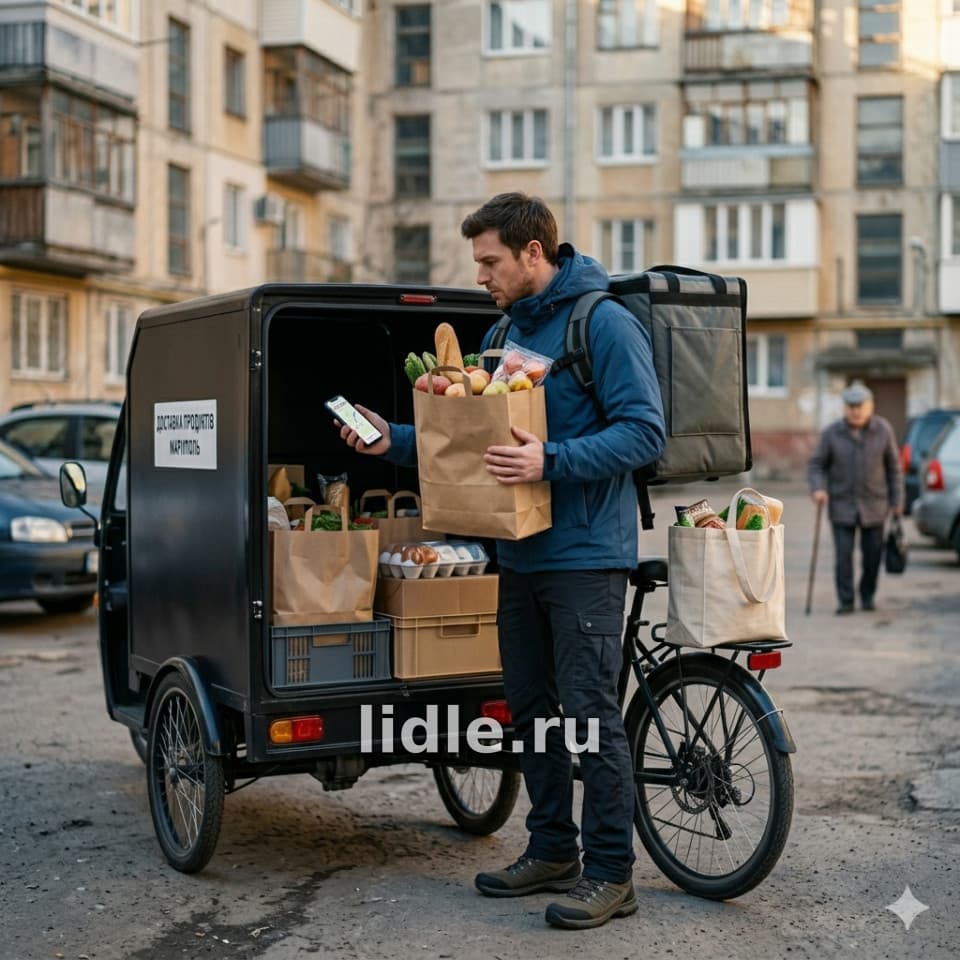 Фото объявления 2