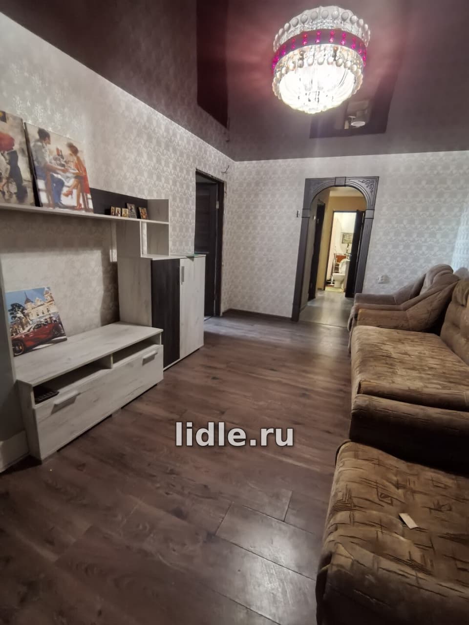 Фото объявления 2