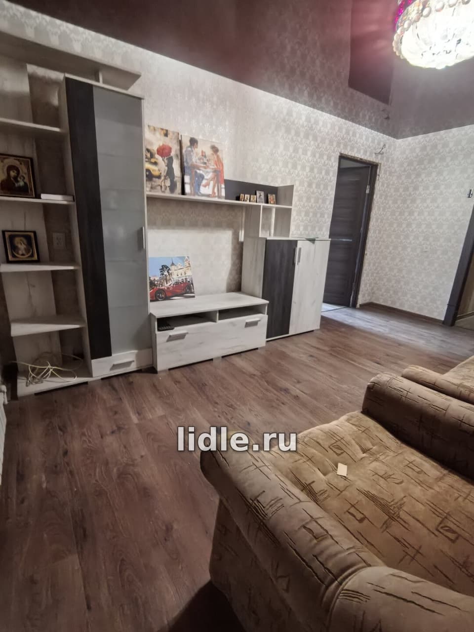 Фото объявления 3