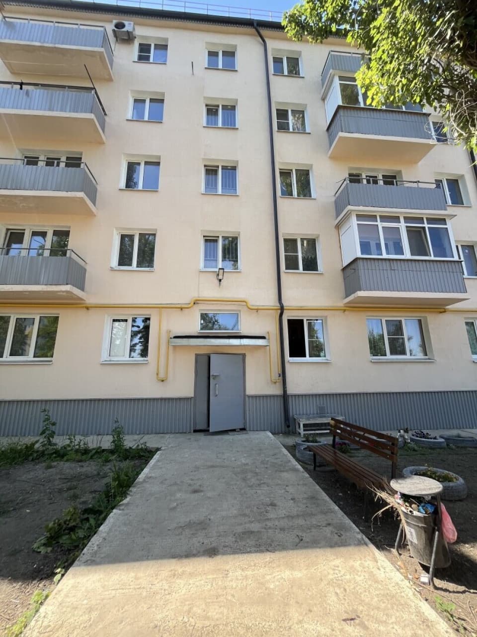 Фото объявления 5