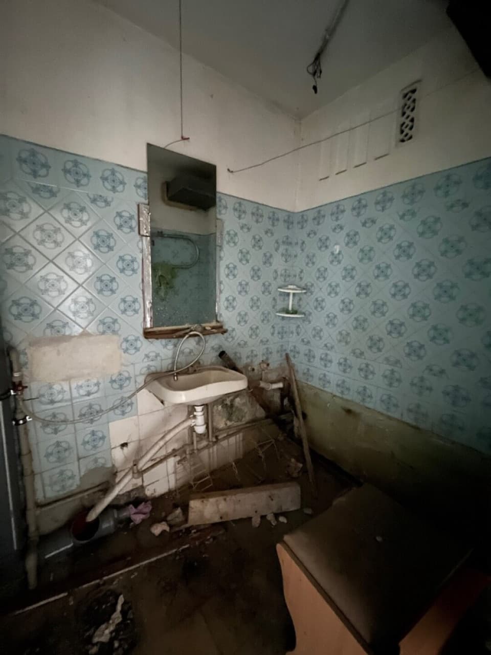 Фото объявления 15