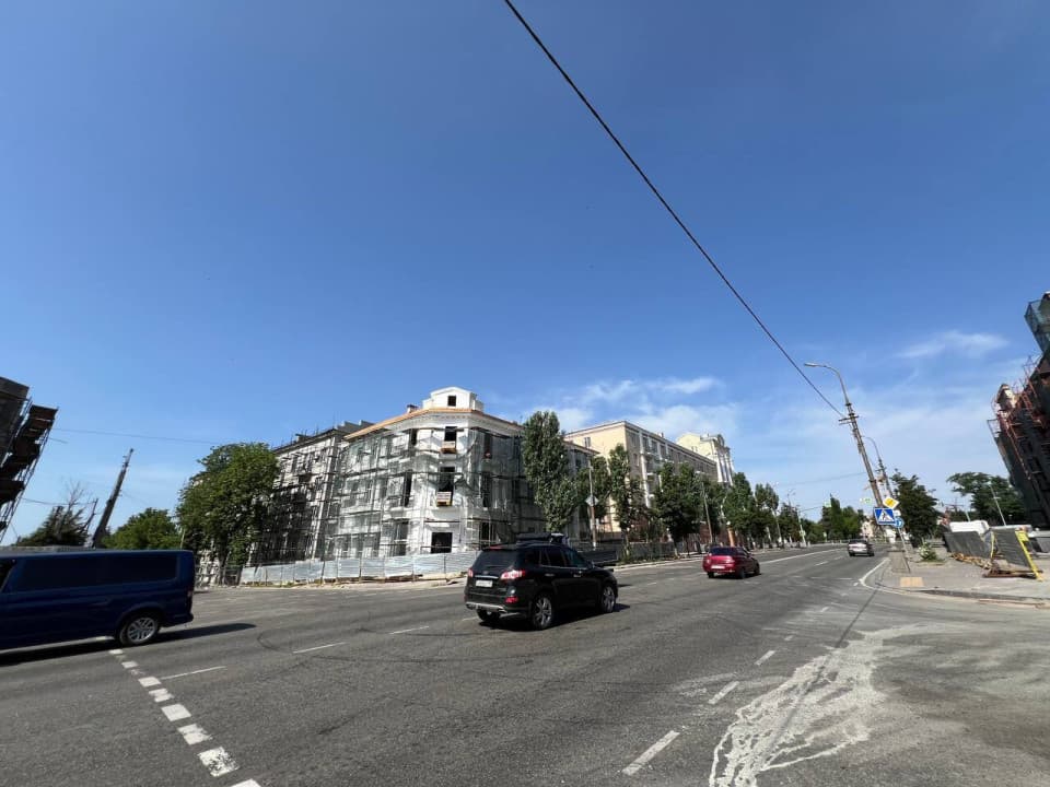 Фото объявления 5