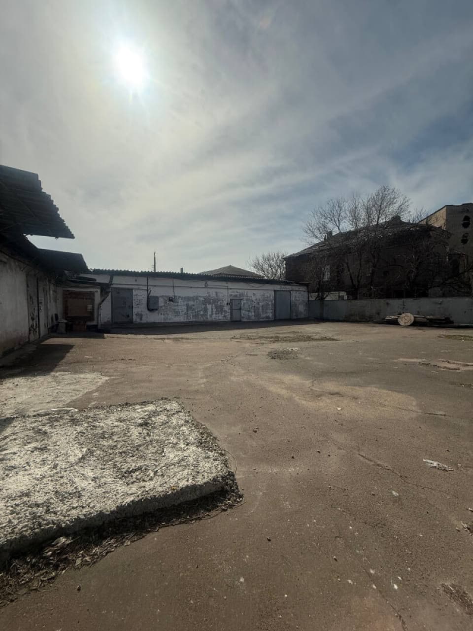 Фото объявления 5
