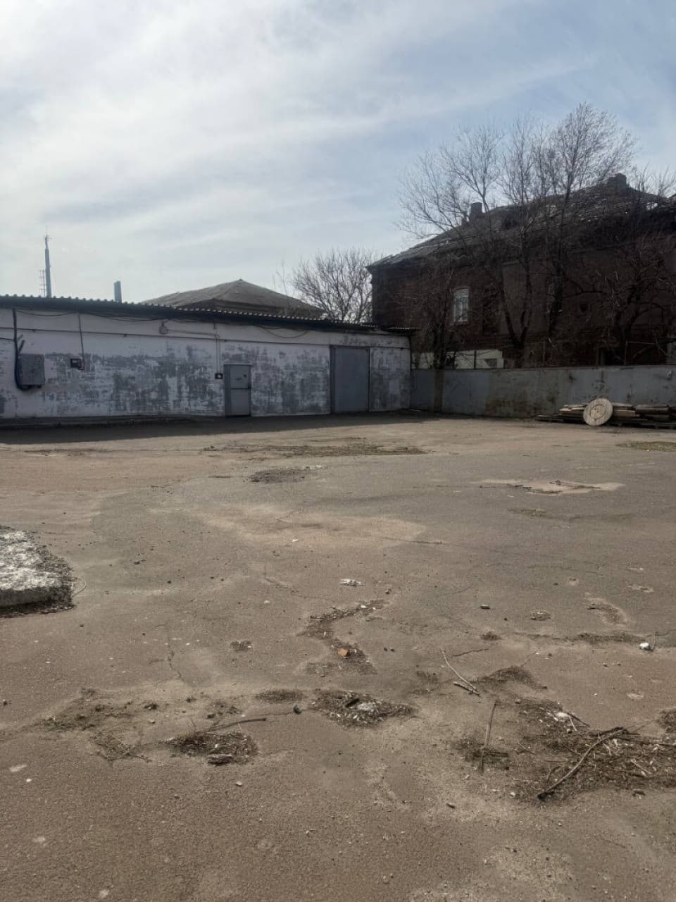 Фото объявления 2