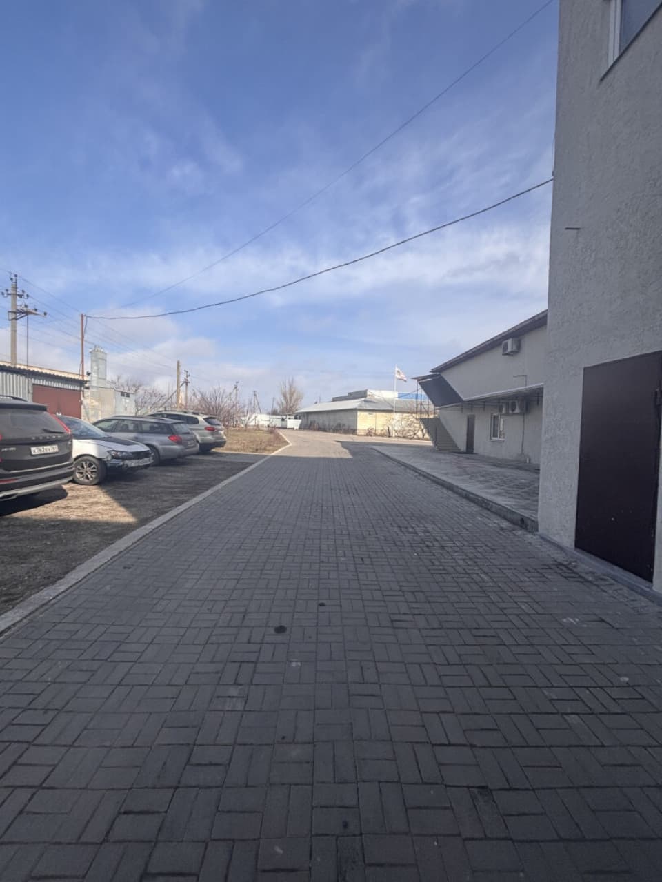 Фото объявления 4