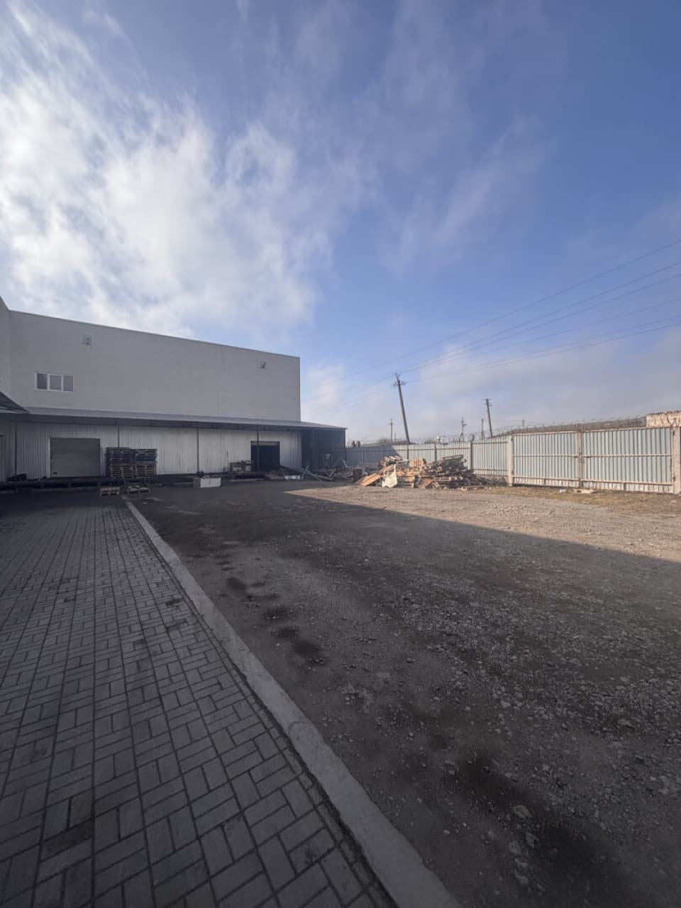 Фото объявления 3