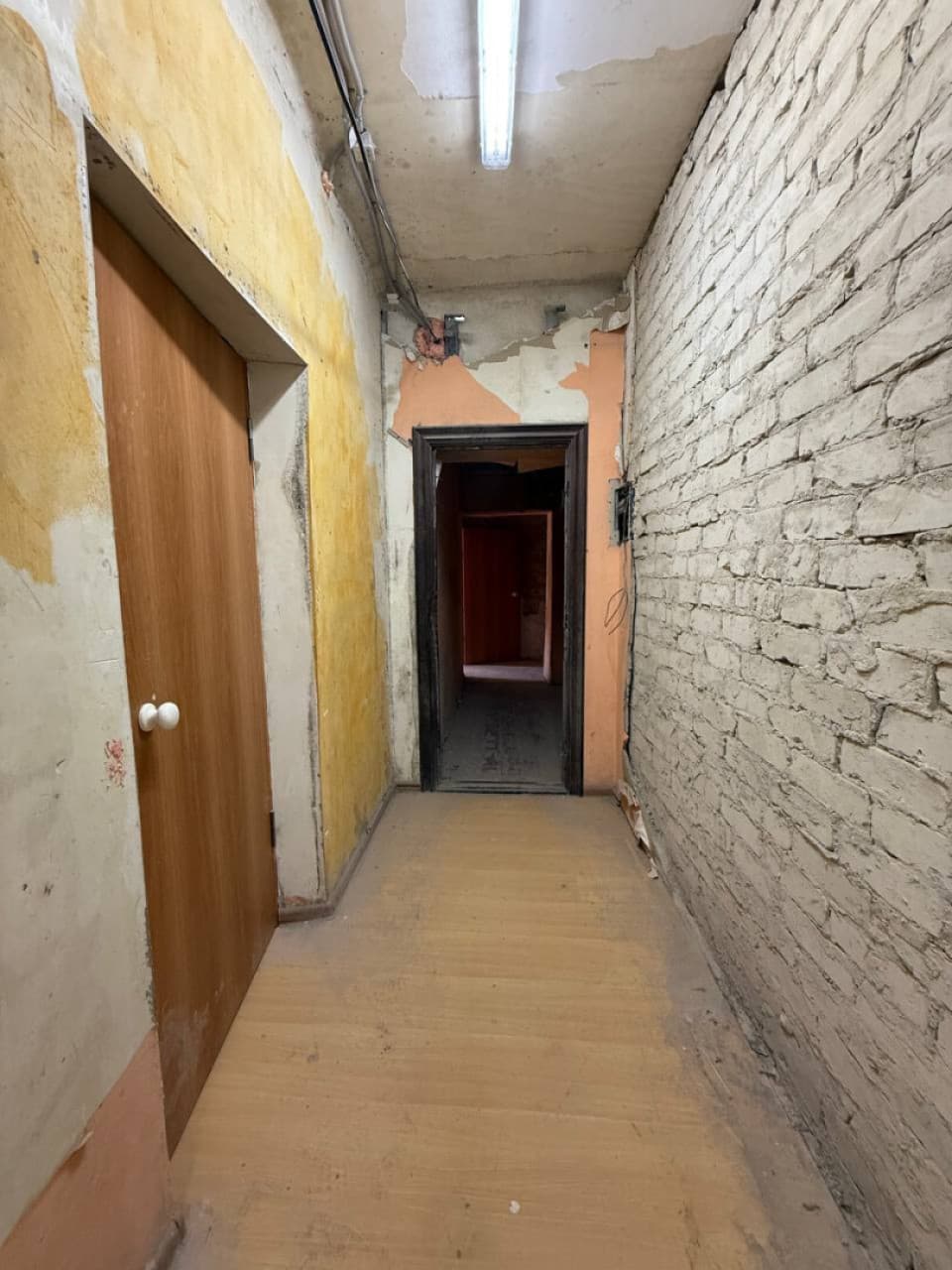 Фото объявления 6