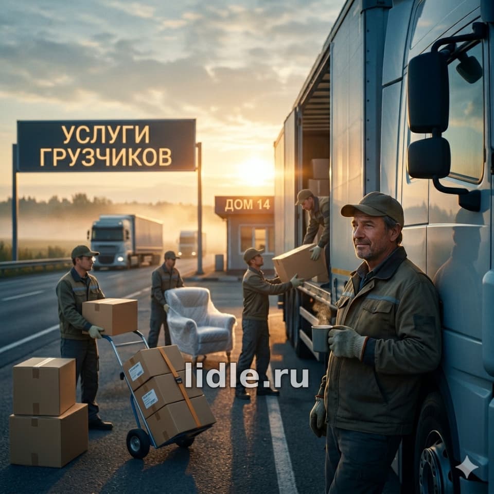 Фото объявления 1