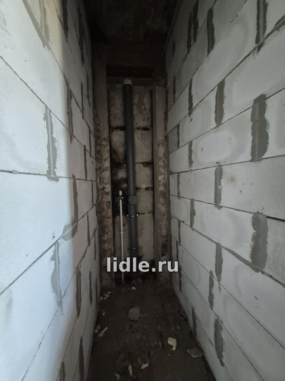 Фото объявления 10