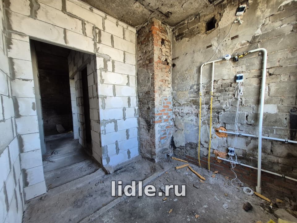 Фото объявления 6